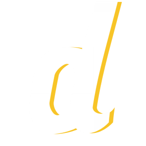 d d